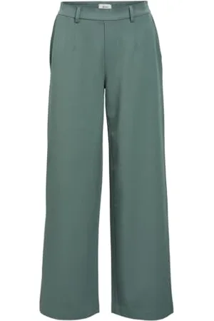 Object OBJLISA Wide Pant NOOS