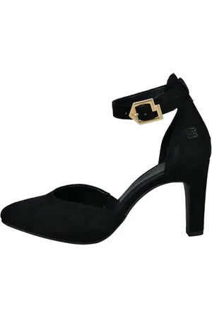 Bagatt TT. Damen D11-AKH80 Sandalette, , 40 EU