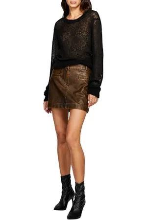 Sisley Skirt
