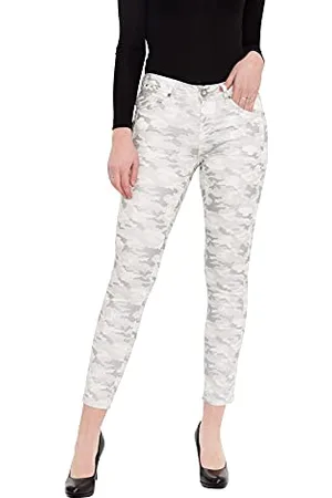 ATT ATT Amor, Trust & Truth Damen Belinda Hose, , 38W / 30L