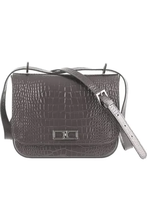 Högl Högl Damen MEG Handtasche