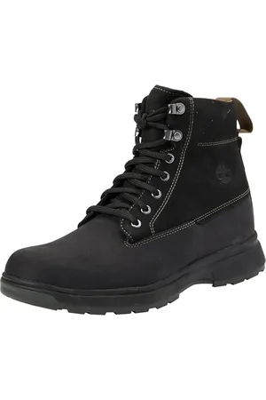 Timberland Herren Atwells Ave WP Fashion Boot, , 44 EU