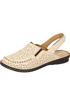Manitu Damen Slings 34 EU