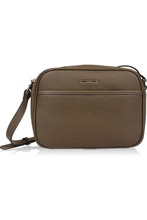 Geox Damen D Celestye Bag, , Einheitsgröße EU