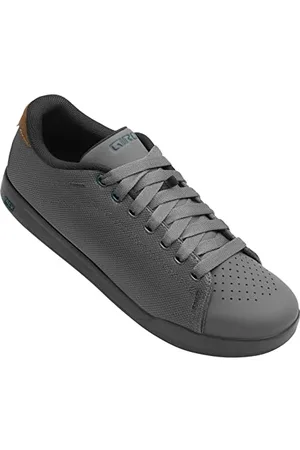Giro Deed 45 Fahrradschuh