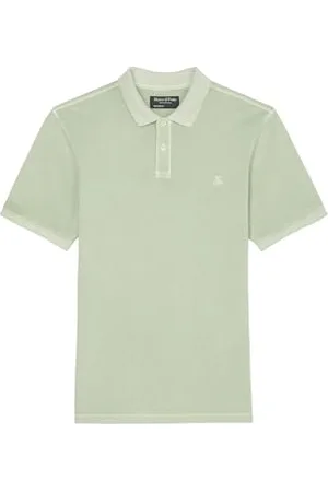 Marc O’ Polo Marc O