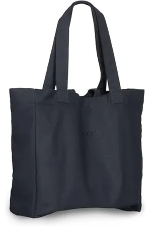 CECIL Damen B580744 Canvas Shopper, , A
