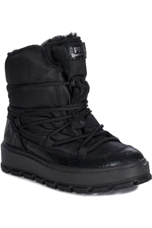 Primigi Corinne GTX Schneestiefel, , 31 EU