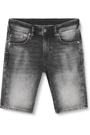 Teddy Smith Jungen Scotty 3 Jr Cargos, , 152