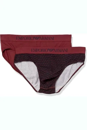 Emporio Armani Herren Men