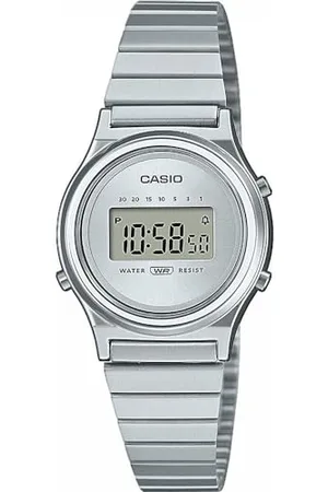 Casio La700we-7aef Watch One Size