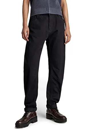 G-Star RAW Damen Premium Arc 3D Boyfriend Jeans