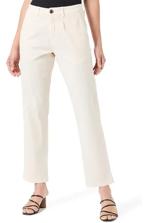 Garcia O40110_Ladies Pants