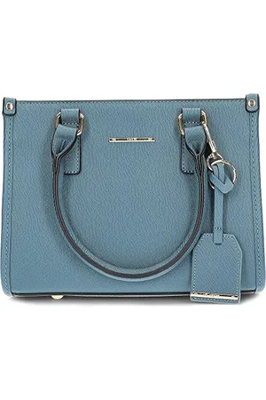 Geox Damen D Ameris Bag, , Einheitsgröße EU