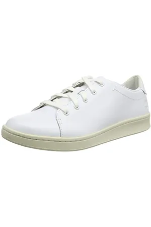 Timberland Damen Dashiell Oxford Halbschuhe, , 40 EU