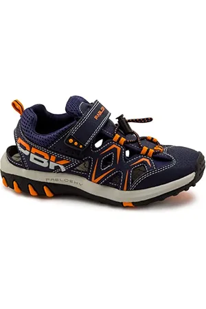 Pablosky 969820 Sportsandalen, , 29 EU
