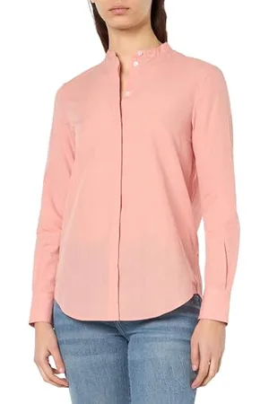HUGO BOSS Damen C_Befelize_21, , 38 EU