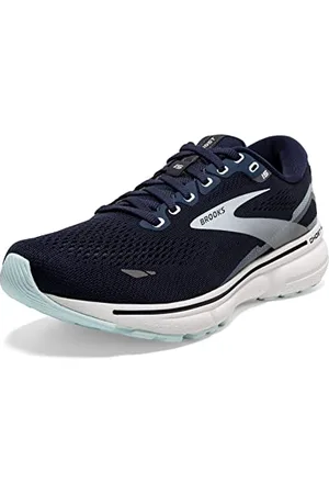 Brooks Damen Ghost 15 Sneaker, , 35.5 EU