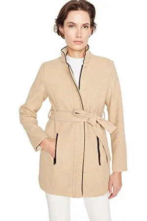 Trendyol Damen Women