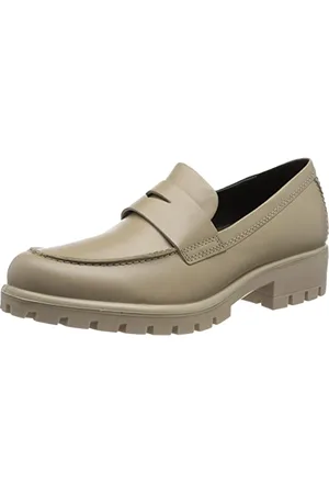 Ecco Damen MODTRAY W Loafer, , 42 EU