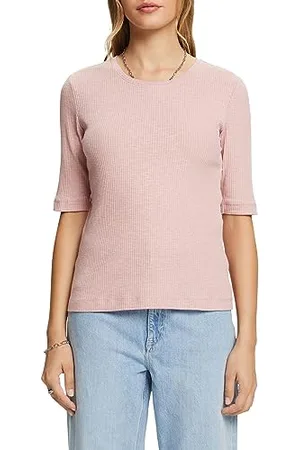 ESPRIT 083EE1K318