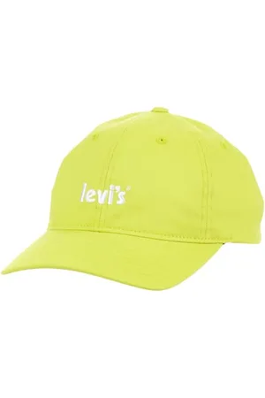 Levi