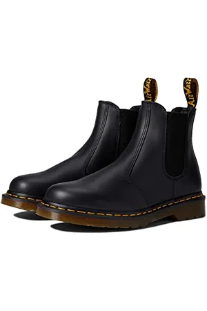 Dr. Martens Unisex Kinder Dm27100001_38 Chelsea Boots, , 38 EU