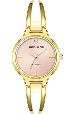 Anne Klein Women