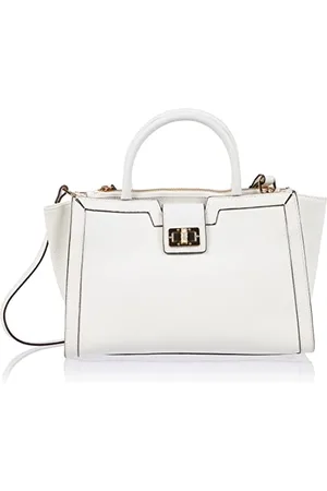 Geox Damen D Leonory Bag, , Einheitsgröße EU