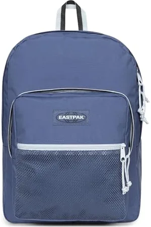 Eastpak Pinnacle Rucksäcke, , Einheitsgröße, Pinnacle Rucksäcke