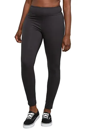Hanes Damen O9294 Leggings, , M