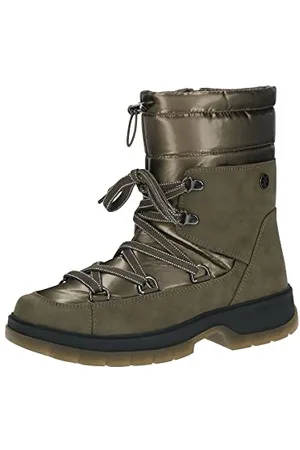 Caprice Damen 9-9-26230-29 Stiefelette, , 42 EU