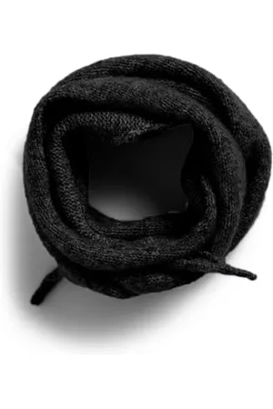 Pieces® Pcminna Triangle Scarf Noos Bc