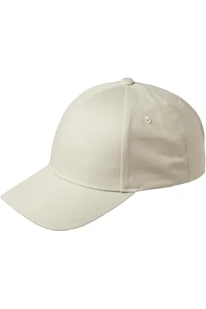 JACK & JONES Herren Jacplain Baseball Cap Ln Baseball Cap, , Einheitsgröße