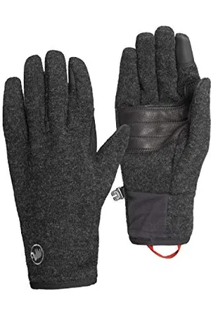 Mammut Passion Glove, , 12