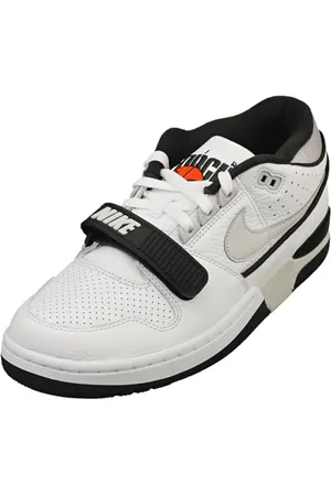 Nike Herren Air Alpha Force 88 Sneaker, , 42.5 EU