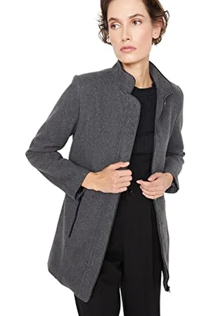 Trendyol Damen Women