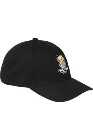 JACK & JONES Jacblume Baseball Cap Noos