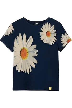 Desigual Girl
