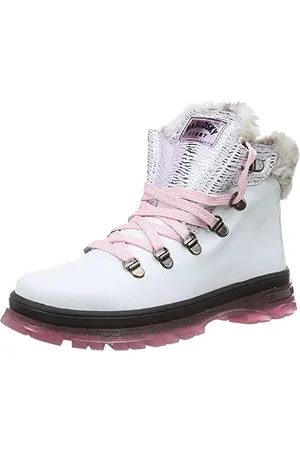 Pablosky 404505 Stiefel, , 36 EU