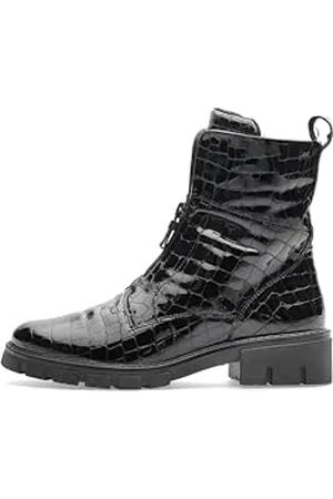 ARA Damen Stiefelette, 052167, 39 EU