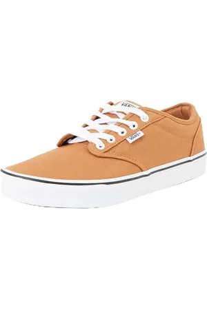 Vans Damen Atwood Sneaker, , 35 EU