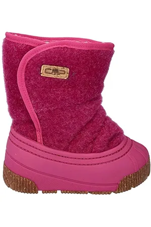 CMP B.Blue Mel., Unisex-Kids, 20/21