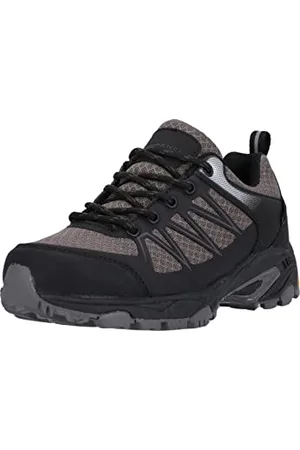 Endurance Damen Outdoorschuhe Ariya 38