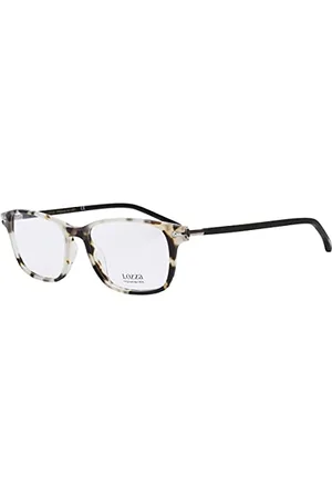 Lozza Unisex VL4052 Sunglasses, , 52