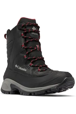 Columbia Herren-Schneestiefel, BUGABOOT III