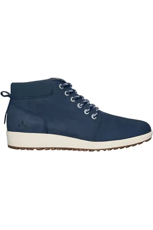 Vaude Damen UBN Solna Schuhe, , 40 EU
