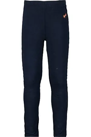 Garcia Mädchen Leggings, , 104