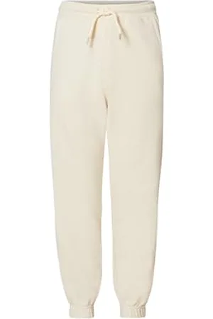 Noppies Kids Unisex Pants Nandyal Relaxed