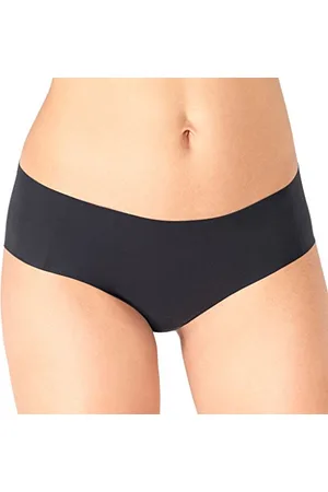 Sloggi Damen Zero Feel Hipster Ex Slip, , S EU